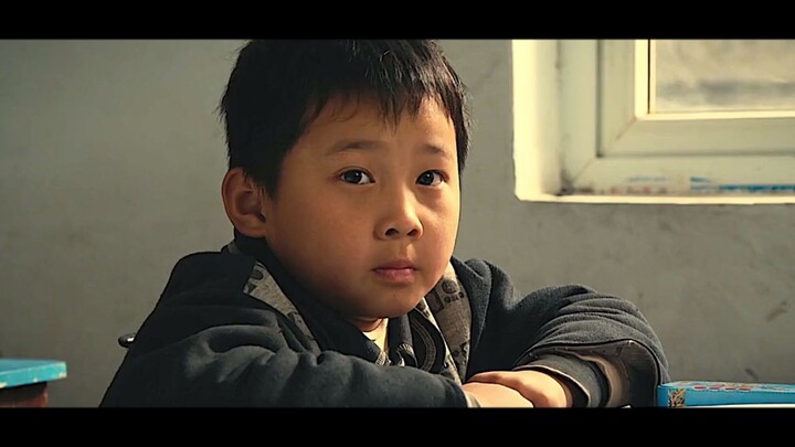 Zaman berutang satu kata “maaf” pada mereka!