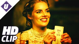 Ready Or Not (2019) - Official "Choosing Boxes" Clip | Samara Weaving, Adam Brody, Mark O'Brien