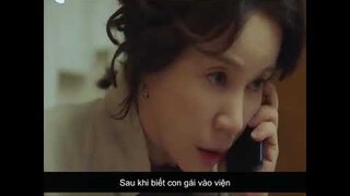 Review Phim: Ngàn Lời Nói Dối 6 × LIE AFTER LIE - Ji Min Lật Lại Vụ Án 10 Năm Trước Minh Oan Eun Soo