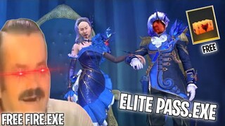 FREE FIRE.EXE - ELITE PASS S37.EXE