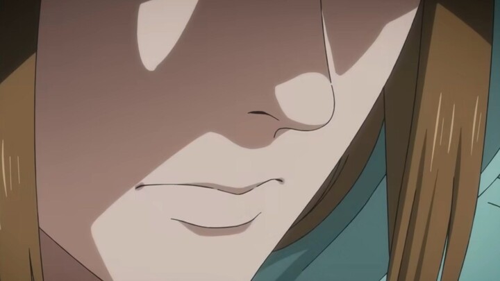 THE DARWIN INCIDENT _ Official Trailer_03b