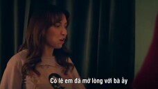 Cố Gắng (Phần 3) EP 6 [Sub Việt]