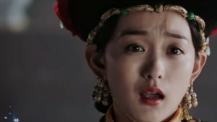 เธอใช้เวลาทั้งชีวิตเพื่อเด็กที่เธอไม่เคยพบ