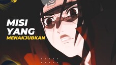 [EPIC AMV] - MISI YANG MENAKJUBKAN