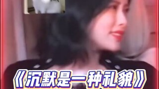 【时代少年团】养成系还是太显小了 "