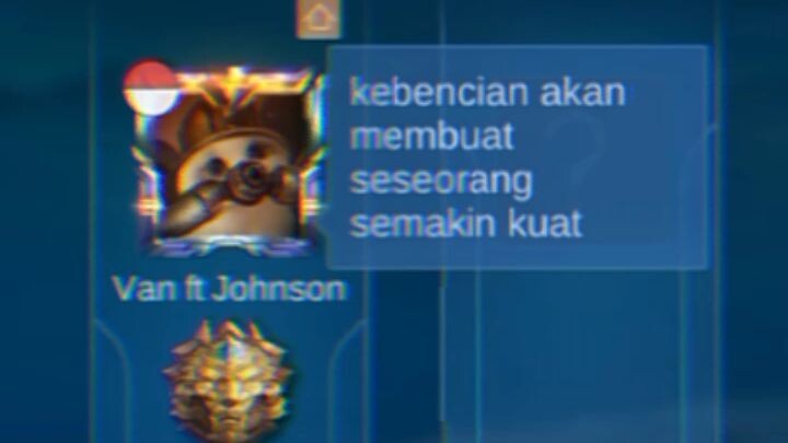 rill or fekk