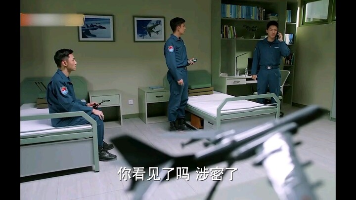 Người ta không sợ vô tri, mà sợ nhất là đã vô tri lại còn không chịu sửa sai!