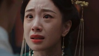 “她只是想和她爱的人有一爱子 有错吗？”