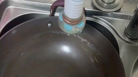 هل تعلمتِ هذه الطبق؟