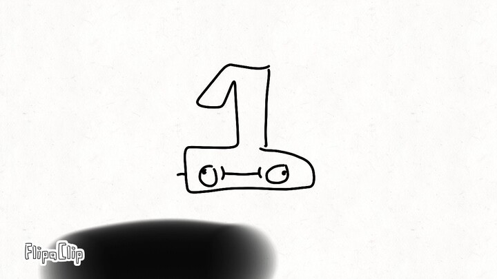 number lore