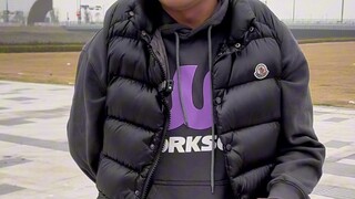 ما هو مقدار التعويض الذي ستدفعه مقابل إتلاف مرافق المرور؟ بعد مشاهدة هذا الفيديو، هل ما زلت تجرؤ على