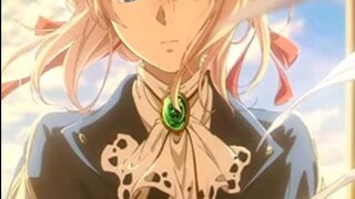 anime to watch