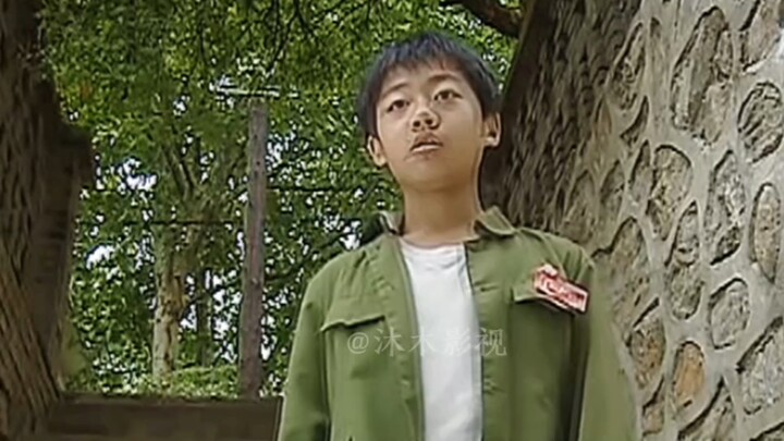 Vì một đoạn trích mà xem hết cả bộ phim