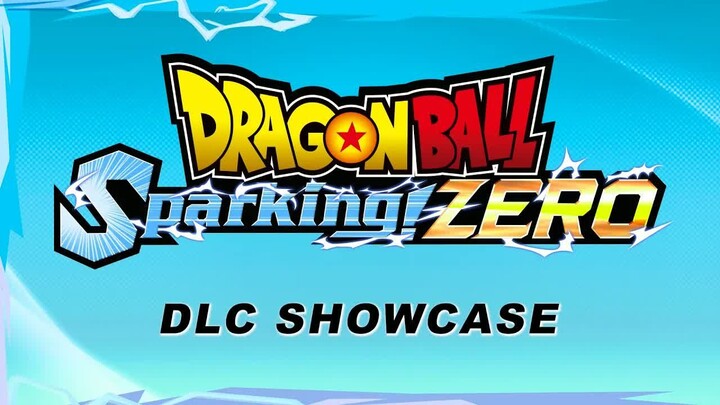 “Seven Dragon Ball: Lightning Strikes! ZERO” DLC Information Trailer