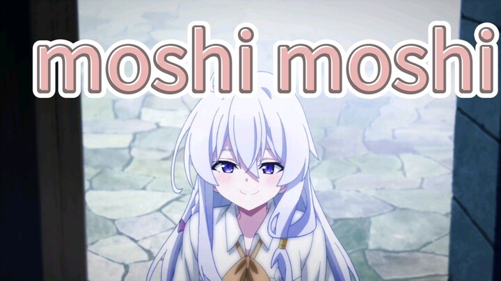 waifu sejuta umat