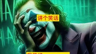 Yang mengerti sudah menangis 😭