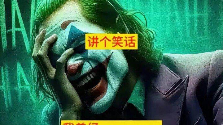 Those who understand are already crying 😭