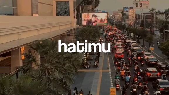 song :karena mu