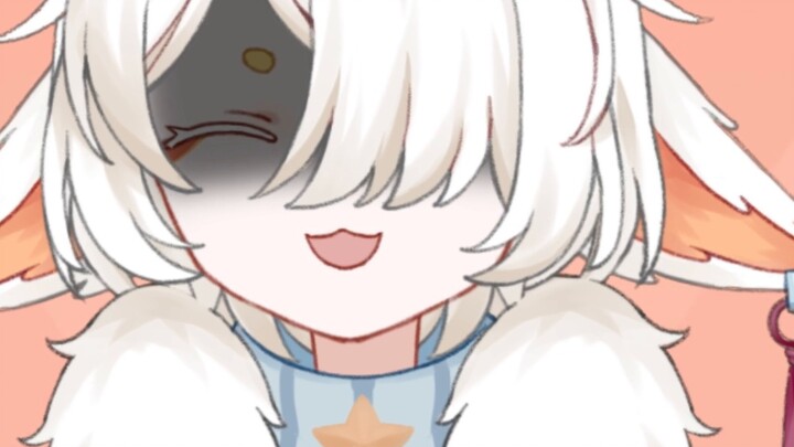 [แนะนำตัวเอง] สละเวลา 12 วินาทีของคุณไปใช้เพื่อทำความรู้จักกับฉัน!