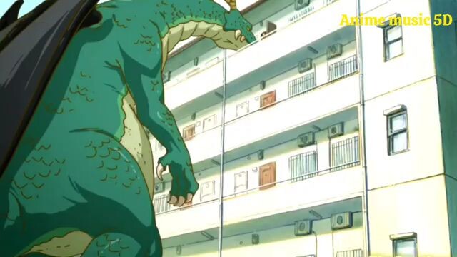 anime avm song hindi Golmaal