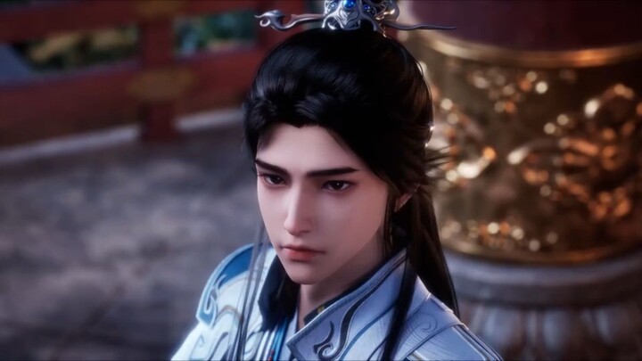 W O C Eps 9 Sub Indo