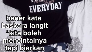 kata kata