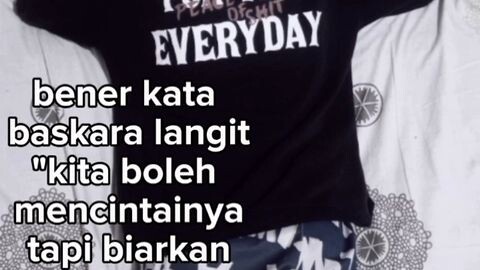 kata kata