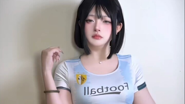 You’re Gonna Love This!