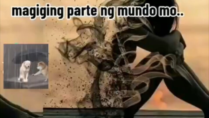PAALAM SALAMAT