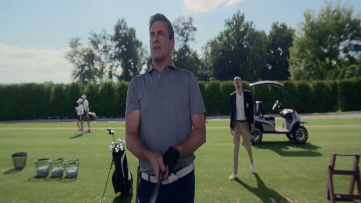 Your.Friends.And.Neighbors.S01E09