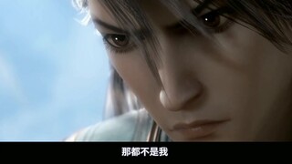MV "Fighting the Sword" | Thanh kiếm ra khỏi vỏ và thế giới hành động
