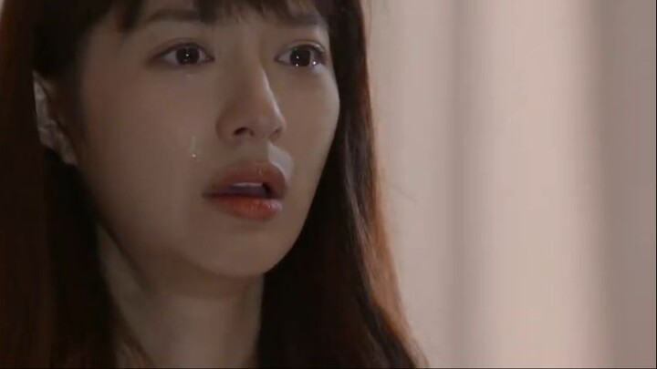 My Husband in Law S1 Episode 13