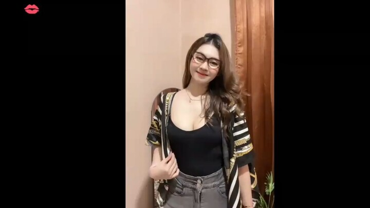 "#tanktop #fyourpage #fyp #gabut "