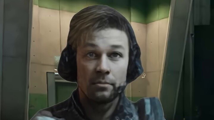 When your brothers and sisters all want