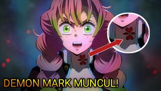 AKHIRNYA TANDA IBLIS MUNCUL DI EPISODE INI || KIMETSU NO YAIBA