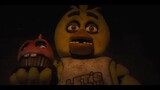 Five Nights at Freddy's _ To watch and download the movie for free, the link is in the description b