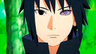 ore wa Uchiha Sasuke