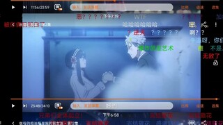 哪一个瞬间，让你觉得整部剧都值得呢