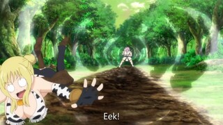 om ini terlalu kasar