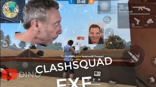 CLASHSQUAD.EXE