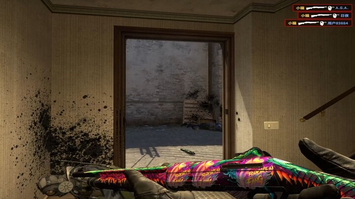 “I don’t feel lonely—at least, to put it more romantically, I’m completely free.”