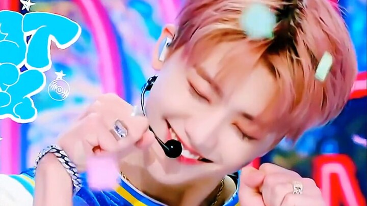 Row Fishing คืออะไร? - แจมิน