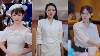 [INDO SUB] Semuanya bermula ketika ayahku menipuku agar kembali ke desa nelayan