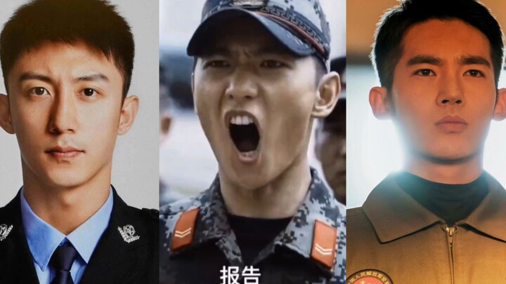 วิธีเปิดตัวแฟนหนุ่มในระบบราชการแบบผิดๆ VS วิธีเปิดตัวแฟนหนุ่มในระบบราชการแบบถูกต้อง! อวี่ซื่อ: ไม่นึ