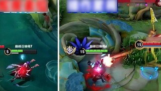 [Yu Chen] This is the confident operation from Guoyi Marco