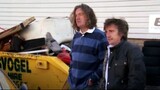 Top gear s14 ep2 with BBC HD
