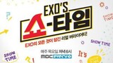 EXO's Showtime EP.09
