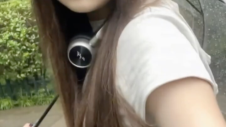 คบกับผู้หญิงแบบนี้รู้สึกยังไงนะ?