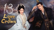 🇨🇳ЄРЅ 13 | 𝗟𝗔𝗖: 𝗣𝗵𝗼𝗲𝗻𝗶𝘅 𝗦𝘁𝗮𝗴𝗲 (2O25)[𝙴𝚗𝚐𝚂𝚞𝚋]