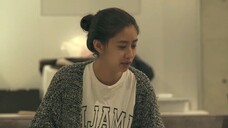 SF. TRAI GÁI THÀNH THỊ  12